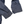 Load image into Gallery viewer, Stone Island Navy Micro Reps Multi Pocket Shield Jacket - Large
