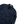 Load image into Gallery viewer, Stone Island 2018 Navy Cotton Zipped Overshirt - Medium
