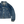 Load image into Gallery viewer, Armani Jeans 2000's Multi Pocket Denim Jacket - Medium
