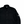 Load image into Gallery viewer, CP Company Black Lens View Button Up Overshirt - XS

