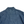 Load image into Gallery viewer, Stone Island 2002 Resin Coated Lino Flax Shirt - Medium
