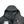 Load image into Gallery viewer, CP Company Grey Gore G-Type Ripstop Down Lined Jacket - Medium

