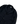 Load image into Gallery viewer, CP Company Navy Nycra Buttoned Blazer Jacket - XXL
