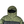 Load image into Gallery viewer, Stone Island 2011 Two Tone Opaque Nylon Tela Down Puffer Jacket - Small
