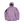 Load image into Gallery viewer, Supreme X North Face Purple Spellout Summit Series Waterproof Jacket - Medium
