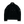 Load image into Gallery viewer, Stone Island 90s Black Wool Collared Buttoned Knit Compass Jumper - Large
