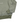 Load image into Gallery viewer, Stone Island 1990s Vintage Light Green Spellout Pullover - XL
