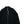 Load image into Gallery viewer, Stone Island 2022 Shadow Project Black Collared Zipped Knit Jumper - Large
