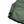 Load image into Gallery viewer, CP Company Primaloft Green NADA Shell Lightweight Len View Gilet Jacket - Large
