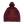 Load image into Gallery viewer, Stone Island 2011 Cherry Red Multipocket Mussola Gommato Jacket - Large
