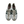 Load image into Gallery viewer, Adidas X CP Company Spezial Italia Trainers - UK Size 9.5
