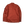Load image into Gallery viewer, Stone Island 2019 Brick Red Brushed Cotton Overshirt - Large
