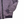 Load image into Gallery viewer, Stone Island 2020 Lavender Garment Dyed Primaloft TC Jacket - Medium
