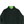 Load image into Gallery viewer, Stone Island Green President Knit Down Bomber Jacket - Medium
