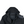 Load image into Gallery viewer, CP Company Vintage Wool Buttoned Heavyweight Jacket - XL
