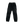 Load image into Gallery viewer, Stone Island 2021 Black RE T Cargo Trousers - 30"
