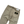 Load image into Gallery viewer, Stone Island 2016 RE T Beige Trousers - Medium
