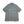 Load image into Gallery viewer, CP Company Grey Lino Flax Short Sleeved Shirt - XL
