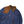 Load image into Gallery viewer, Ralph Lauren Navy Corduroy Collar Pocket Quilted Jacket - Medium
