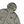 Load image into Gallery viewer, Stone Island 2019 Nylon Metal Watro Down TC Puffer Jacket - Medium
