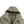 Load image into Gallery viewer, CP Company Khaki Removable DD Lined Dynatec Metropolis Jacket - Small
