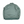 Load image into Gallery viewer, Stone Island 2023 Aquamarine Green Garment Dyed Crinkle Reps Jacket - XXL
