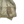 Load image into Gallery viewer, Ten C Beige Multi Pocket Mid Layer Zipped Overshirt Jacket - Medium
