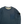 Load image into Gallery viewer, Stone Island Vintage 2000s Blue Ribbed Cotton Blend Pullover Jumper - Large
