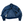 Load image into Gallery viewer, Stone Island 2012 Blue 30th Anni Garment Dyed Nylon Tela Quilted Jacket - Medium
