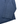 Load image into Gallery viewer, Stone Island 1987 Navy Knitted Wool Blend Spellout Vintage Pullover - Large
