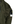 Load image into Gallery viewer, Stone Island 2015 Raso Gommato Dutch Rope Lined Khaki Jacket - XL
