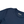 Load image into Gallery viewer, Barbour Navy Spellout Short Sleeve T Shirt - Medium
