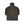 Load image into Gallery viewer, Stone Island 1988 Montgomery Duffle Jacket - Medium
