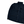 Load image into Gallery viewer, Stone Island 2017 Navy Garment Dyed Micro Reps Field Jacket - Small
