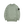 Load image into Gallery viewer, Stone Island 2018 Mint Marl Crewneck Sweatshirt - Medium
