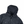 Load image into Gallery viewer, Stone Island Jacquard Viscosa Nylon Shadow Project Jacket - Large
