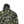 Load image into Gallery viewer, CP Company Camo Pro Tek Lens Viewer Pullover Jacket - Large
