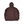 Load image into Gallery viewer, Stone Island 2023 Poly Strata Down Lined Brown Ice Jacket - Medium
