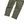 Load image into Gallery viewer, CP Company Green Ergonomic Fit Cargo Trousers - Medium
