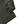 Load image into Gallery viewer, Stone Island Vintage 1994 Formula Steel Jacket - XL
