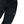 Load image into Gallery viewer, Stone Island 2022 Black Tracksuit Bottoms - Large
