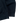 Load image into Gallery viewer, Stone Island 2021 Black Crewneck Sweatshirt Jumper - Small
