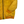Load image into Gallery viewer, Stone Island 2022 Yellow Crinkle Primaloft Lined Jacket - XXL
