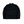 Load image into Gallery viewer, Stone Island 2024 Black Cotton Twill Overshirt - Small

