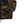 Load image into Gallery viewer, Moncler Teddy Fleece Camo Zipped Hooded Jumper - Large
