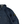 Load image into Gallery viewer, Stone Island Formula Steel Vintage Collared 1995 Jacket - XXL
