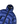 Load image into Gallery viewer, CP Company x Palace D D Shell Explorer Puffer Jacket - Large
