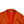 Load image into Gallery viewer, CP Company 1995 Orange Vintage Cotton HarringtonJacket - Large
