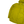 Load image into Gallery viewer, Arcteryx Yellow Squamish Hoody Lightweight Zipped Jacket - Large
