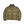 Load image into Gallery viewer, Ralph Lauren Tan 2 in 1 Zip up Puffer Jacket - Large
